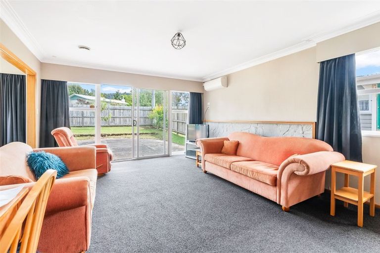 Photo of property in 56 Te Paka Crescent, Te Kamo, Whangarei, 0112