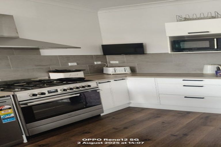 Photo of property in 91 Queen Street, Waitara, 4320