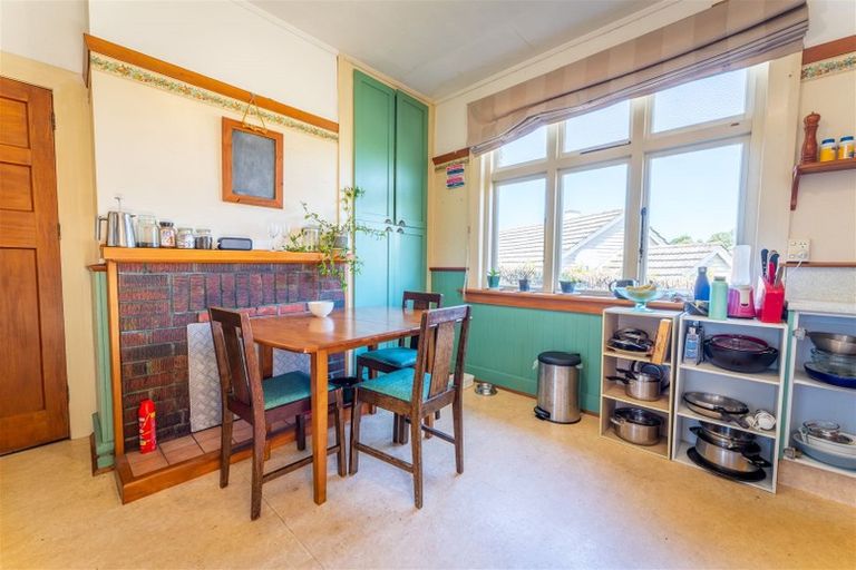 Photo of property in 8 Maple Crescent, Watlington, Timaru, 7910