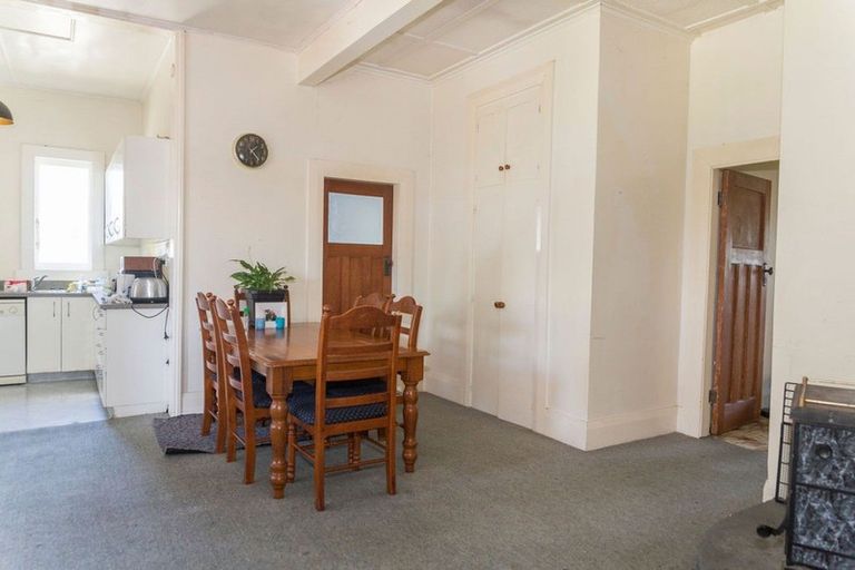 Photo of property in 262 High Street, Dannevirke, 4930