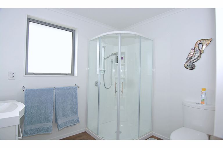 Photo of property in 3 Allan Road, Awhitu, Waiuku, 2684