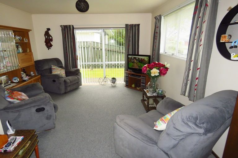 Photo of property in 52a Henley Street, Westport, 7825