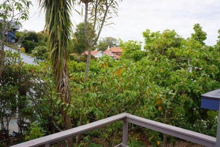 Photo of property in 37 Lynwood Avenue, Maori Hill, Dunedin, 9010