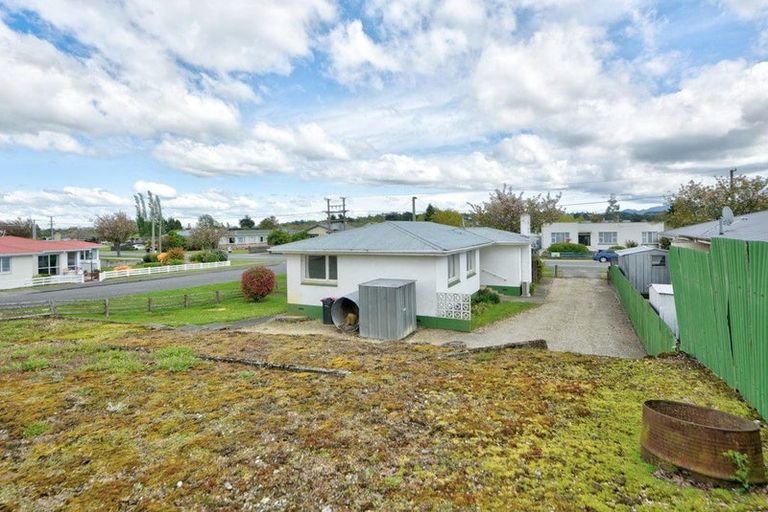 Photo of property in 73 Hamilton Street, East Gore, Gore, 9710