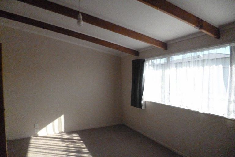 Photo of property in 4/11 Robins Road, Judea, Tauranga, 3110