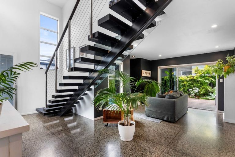 Photo of property in 109a Simpson Road, Papamoa Beach, Papamoa, 3118