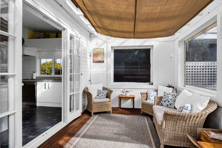 Photo of property in 54 Pembroke Road, Stratford, 4332