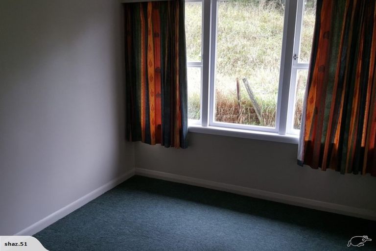 Photo of property in 4 Tammadge Street, Te Kuiti, 3910