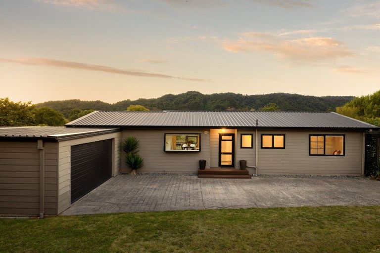 Photo of property in 44c Clark Road, Ngaruawahia, 3793