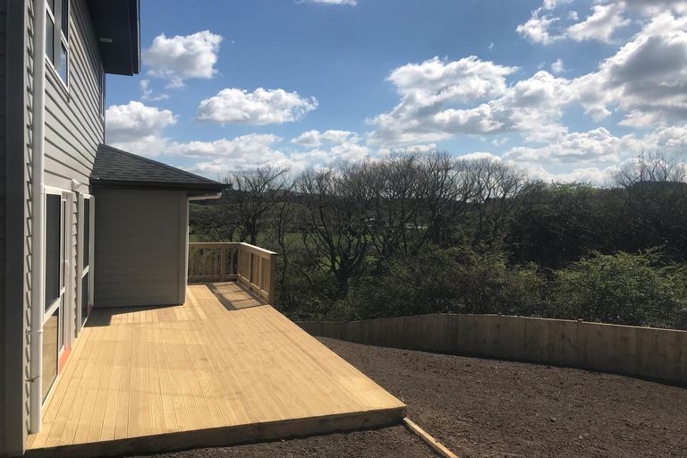 Photo of property in 21 Hua Place, Tuakau, 2121