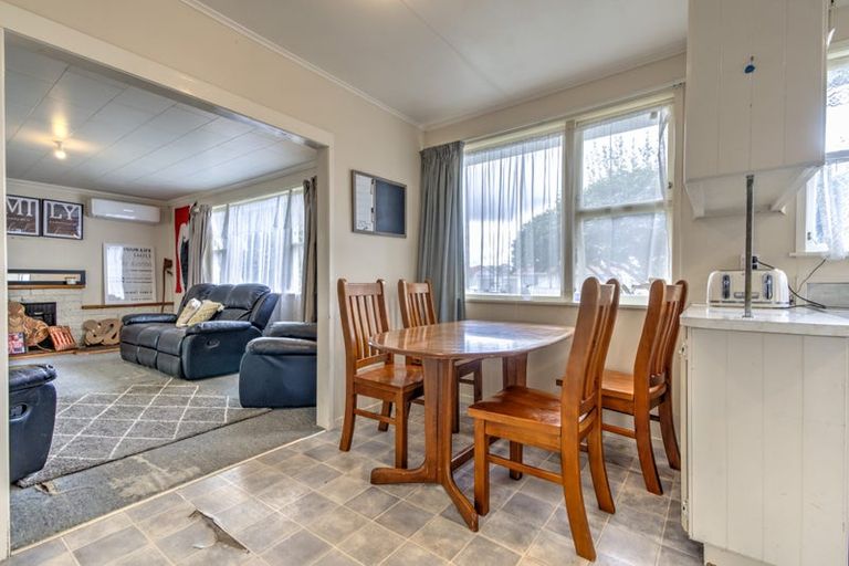 Photo of property in 18 Russell Avenue, Ngaruawahia, 3720