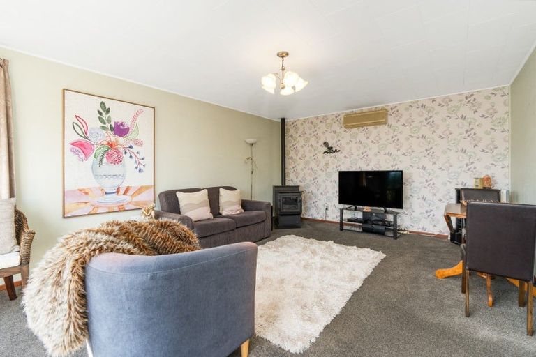 Photo of property in 110d Argyle Street, Mosgiel, 9024