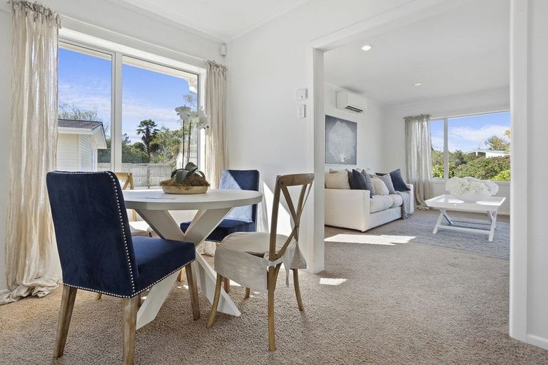 Photo of property in 28 Kowhai Street, Matamata, 3400