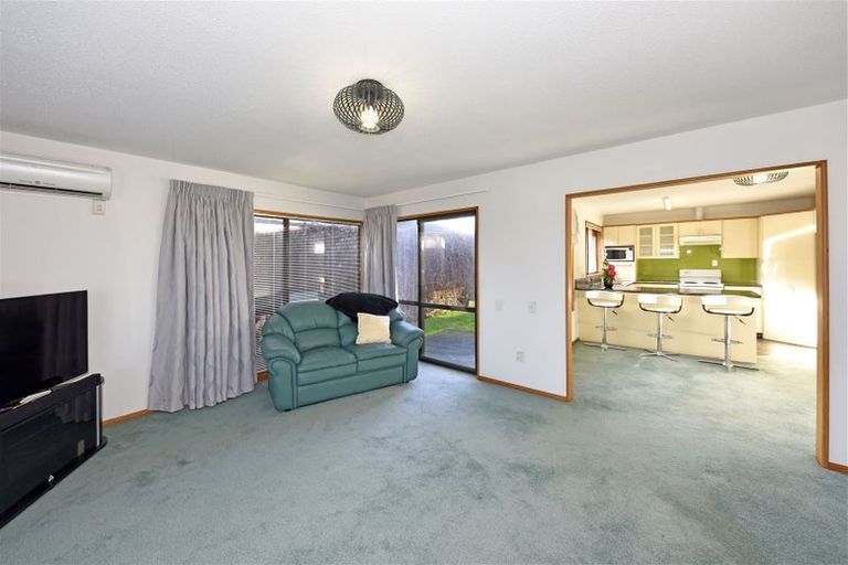 Photo of property in 78 Twyford Street, Bishopdale, Christchurch, 8053