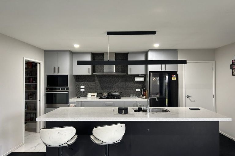 Photo of property in 5 Olivia Street, Rolleston, 7615