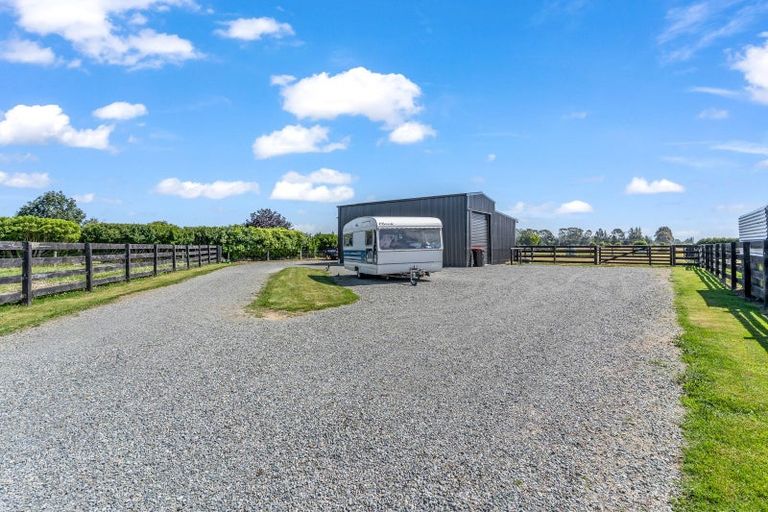 Photo of property in 34 Union Street, Winton, 9720