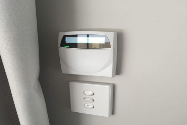 Photo of property in 3/340 Madras Street, Christchurch Central, Christchurch, 8013