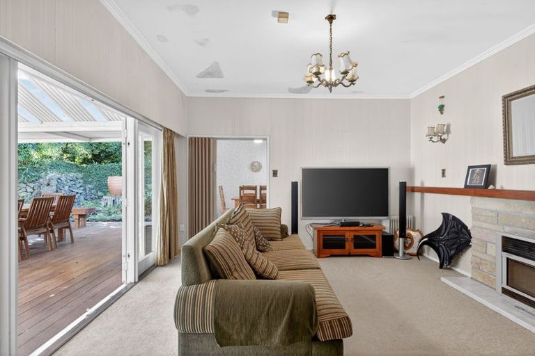 Photo of property in 13 Seymour Road, Inner Kaiti, Gisborne, 4010
