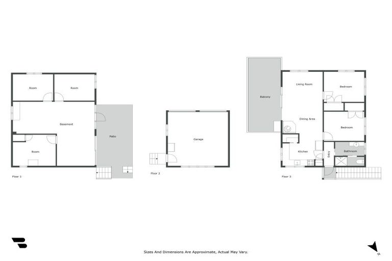 Photo of property in 311 Opoutere Road, Opoutere, Whangamata, 3691