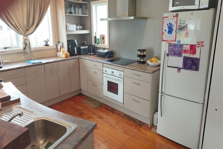 Photo of property in 3 Taupiri Street, Te Kuiti, 3910