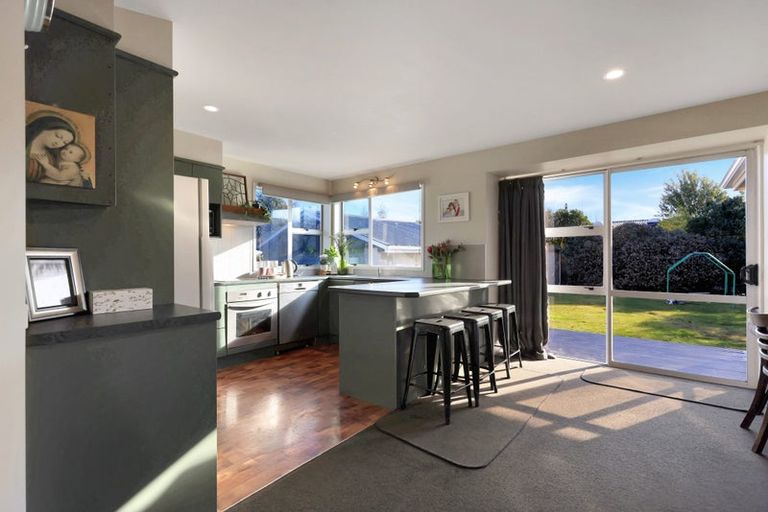 Photo of property in 29 Charles Street, Allenton, Ashburton, 7700