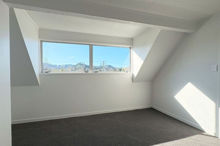 Photo of property in 2 Berry Street, Gisborne, 4010