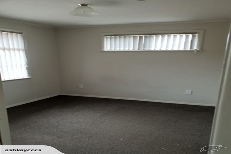 Photo of property in 14 Buller Crescent, Manurewa, Auckland, 2102