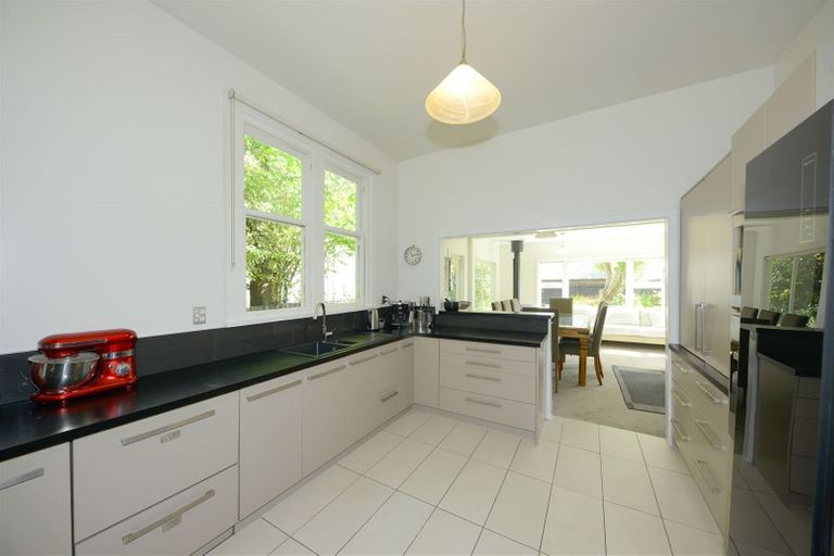 Photo of property in 49 England Street, Linwood, Christchurch, 8011