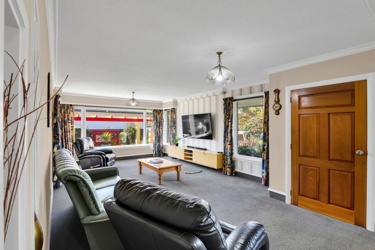 Photo of property in 107 Belt Road, Allenton, Ashburton, 7700