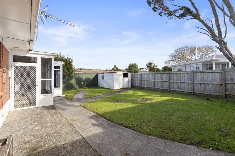 Photo of property in 14 Mason Avenue, Pukekohe, 2120