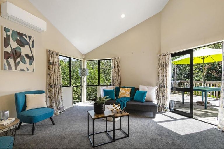 Photo of property in 7 Marire Avenue, Frankton, Hamilton, 3204