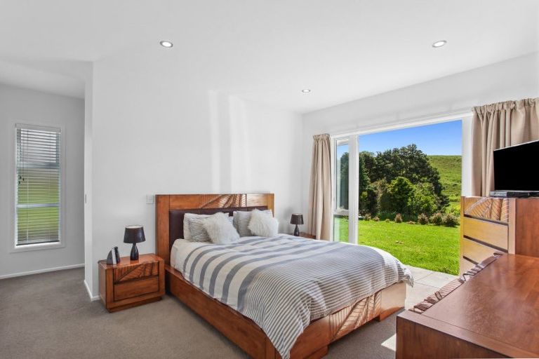 Photo of property in 7 Field View, Kerikeri, 0230