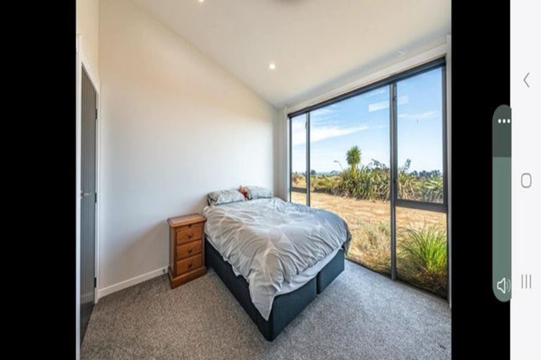 Photo of property in 106b Watt Livingstone Road, Westmere, Whanganui, 4574