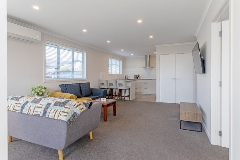 Photo of property in 36 Henry Russell Estate, Waipukurau, 4200