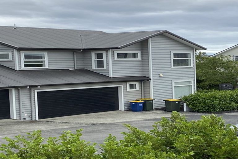Photo of property in 36 Station Street, Hobsonville, Auckland, 0616