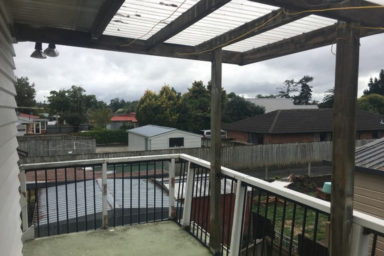 Photo of property in 4 Richan Street, Glenview, Hamilton, 3206