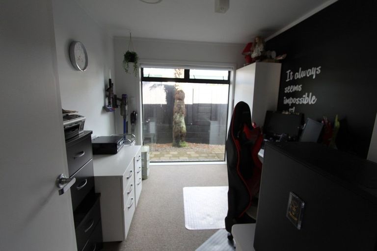 Photo of property in 26 Cullen Crescent, Tokoroa, 3420