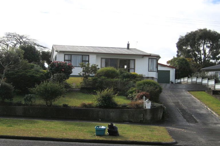 Photo of property in 36 Aberfoyle Street, Dinsdale, Hamilton, 3204