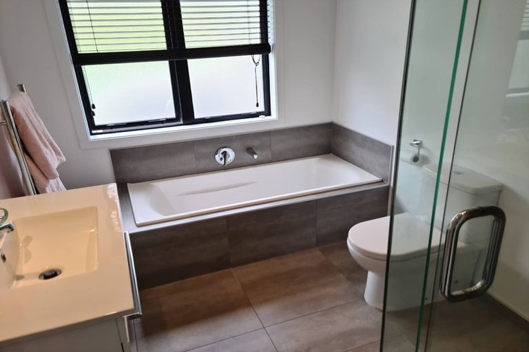 Photo of property in 67 New Brighton Road, Burwood, Christchurch, 8061