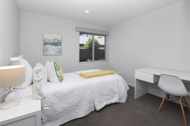 Photo of property in 99 Rannoch Drive, Broomfield, Christchurch, 8042
