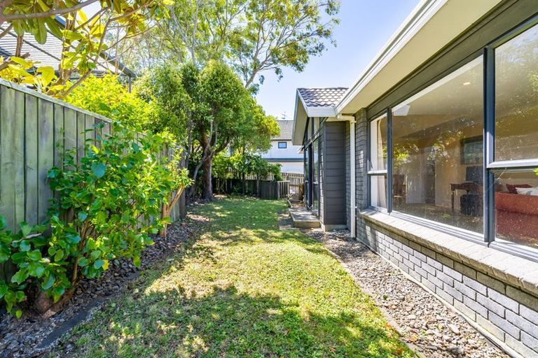 Photo of property in 167f2 Westchester Drive, Churton Park, Wellington, 6037