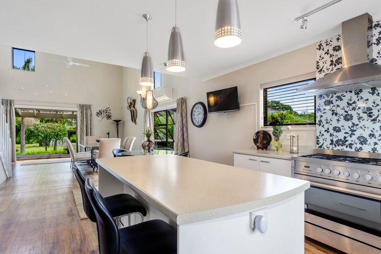 Photo of property in 40 Point Wells Road, Point Wells, Warkworth, 0986