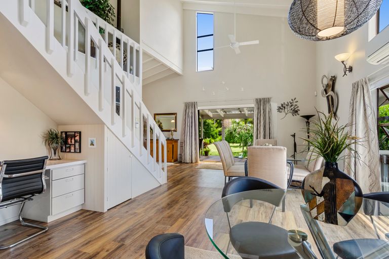 Photo of property in 40 Point Wells Road, Point Wells, Warkworth, 0986