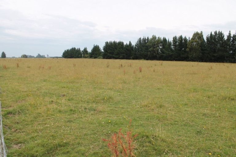 Photo of property in 241 Gap Road West, Winton, 9781