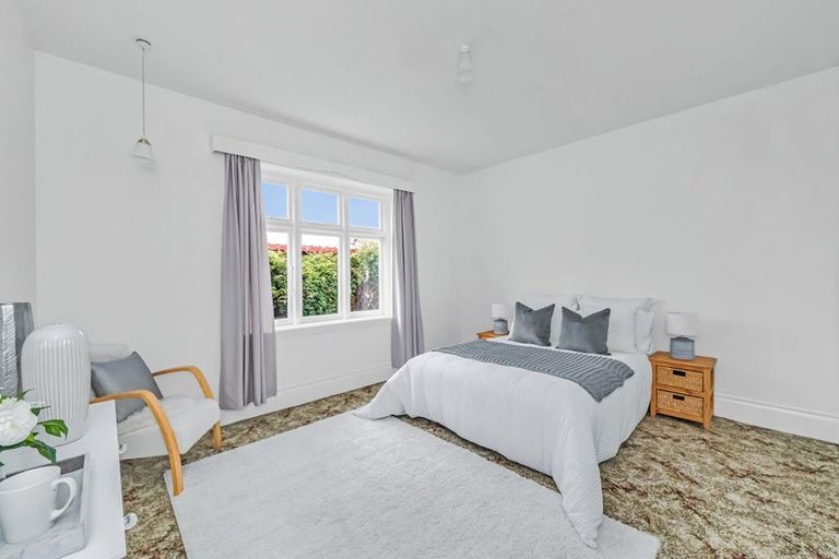 Photo of property in 49 Station Street, Leeston, 7632