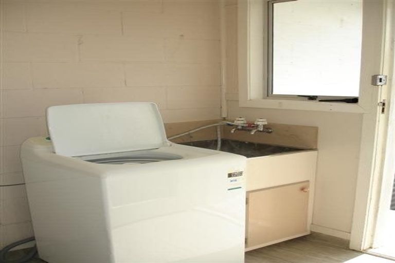Photo of property in 143 Williams Street, Te Awamutu, 3800