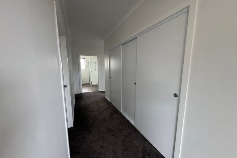 Photo of property in 51 Marumaru Street, Marton, 4710