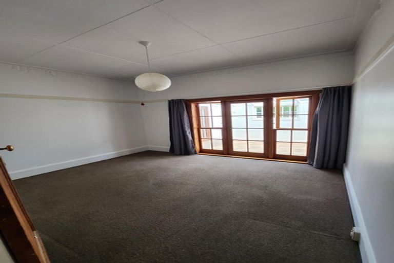 Photo of property in 20 Hataitai Road, Hataitai, Wellington, 6021