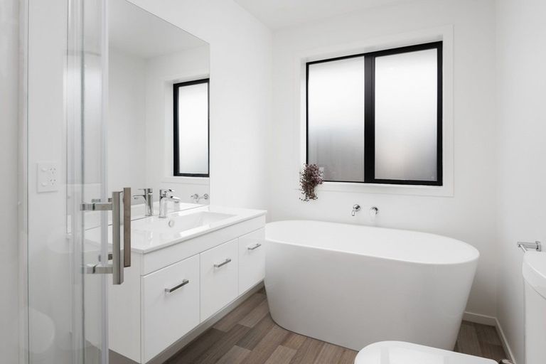 Photo of property in 17 Camborne Crescent, Blenheim, 7201