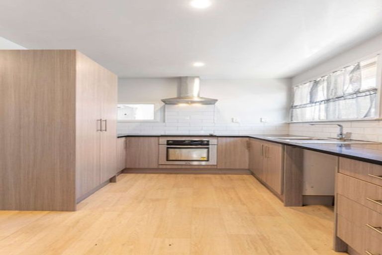 Photo of property in 62 Franklyne Road, Otara, Auckland, 2023